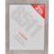 12 Packs: 2 ct. (24 total) Gray Tabletop Frames, Logan by Studio Décor®